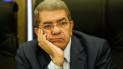 وزير المالية : مافيش علاوات جديدة ومشكلة البلد هي توزيع مزايا لغيرالراغبين فيها