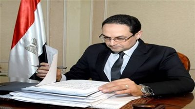 التنظيم والإدارة: 