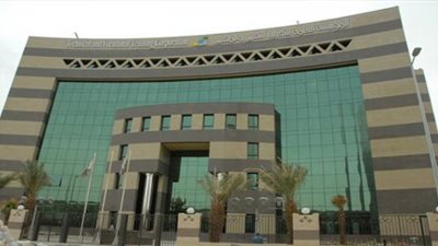 كليات عنيزة بالسعودية تعلن عن وظائف جديدة لأعضاء هيئة التدريس المصريين 