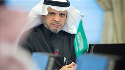 وزير التعليم يكشف حقيقة تقديم إجازة نهاية العام