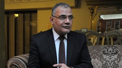 2 ابريل| جامعة القاهرة تستضيف الدكتور سعد الدين الهلالي في ندوة حول تفكيك الفكر الإهاربي المتطرف