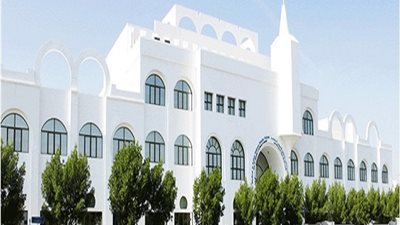 للتعاقد الفوري| مدارس السلطان قابوس العمانية عن وظائف جديدة للمعلمين والمعلمات.. ننشر نص الإعلان