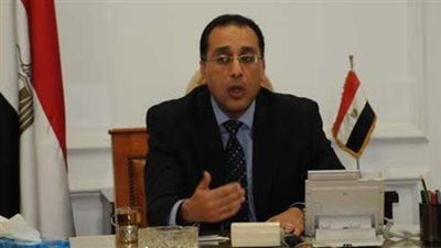 فتح باب التحويل بالاسكان الاجتماعى من 15 مايو وحلوان الى بدر و6 أكتوبر بعد غد 