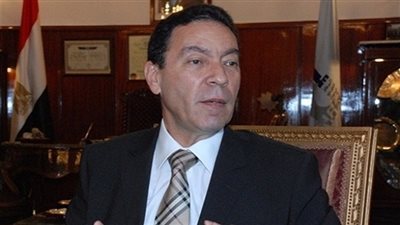 ماذا قال هاني الناظر عن وجود فيروسات وبائية تقتل التلاميذ في مصر؟