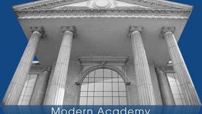 الاكاديمية الحديثة بالمعادى تعلن عن حاجتها الى أعضاء هيئة تدريس ومعاونيهم.. ننشر نص الاعلان