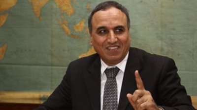 نقيب الصحفيين: مجلس الوزراء وافق على زيادة البدل والمعاشات للصحفيين