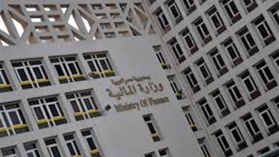 جدولة 56 مليار ديون 