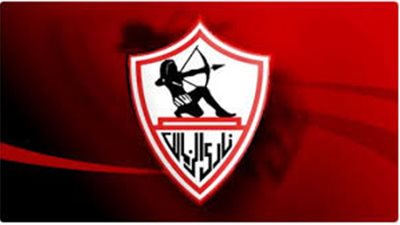 ايقاف مستحقات لاعبى الزمالك لنهاية الموسم