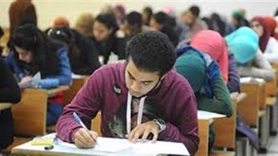 القومي للامتحانات يحدد المواصفات القياسية لامتحان علم النفس والاجتماع