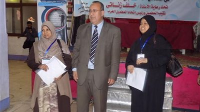 إنتهاء فعاليات اليوم الأول لمبادرة 