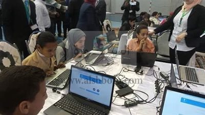 تعليم بني سويف 