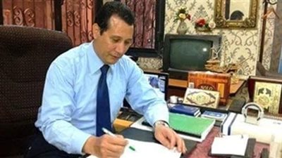 تعرف على امتحانات النقل للابتدائى والاعدادى ببنى سويف 