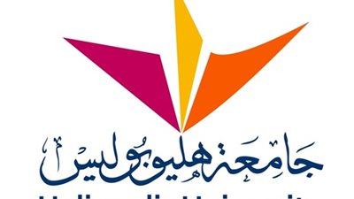 باحث بجامعة هليوبوليس يكتشف طريقة عمل مادة اللانكسدين فى علاج مرض السرطان 