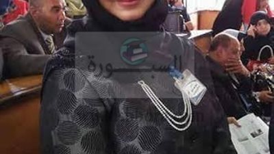 وفود الكويت وتركيا  المشاركون في مؤتمر النوعية يؤكدون مصر رائدة في تطوير التعليم وتفعيل التنمية المستدامة