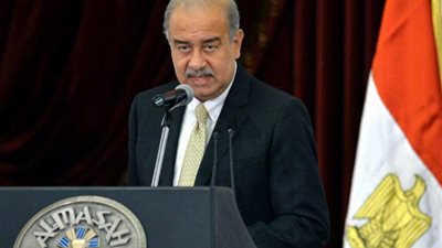 رسالة هامة من المعلمين إلي الحكومة: لماذا تظل هذة المواد معطلة بقانون الخدمة المدنية انتظارا للائحة التنفيذية.. 