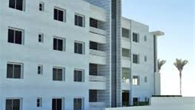 طرح 6 آلاف قطعة أرض و11 ألف شقة للمصريين العاملين بالخارج