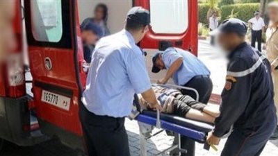 عاجل.. إصابة 112 طالبا بالجديرى المائى بمدارس سوهاج