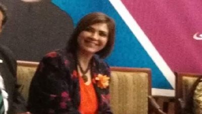 ورشة عمل عن 