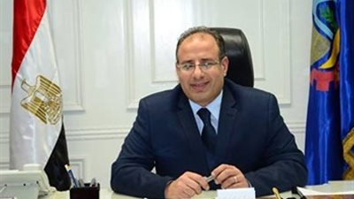 ننشر جدول امتحانات آخر العام لصفوف النقل بالاسكندرية