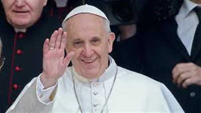 تعديل موعد امتحانات الابتدائية بالاسكندرية بسبب زيارة بابا الفاتيكان