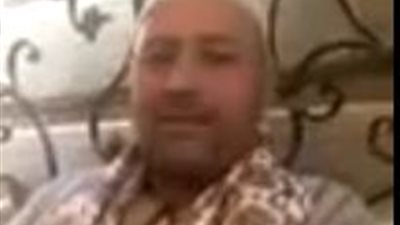 بالفيديو| عيسى الفلاح يتحدث عن التعليم في مصر.. وزيادة رواتب المعلمين 