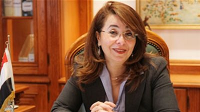 بشرى سارة للنساء الحوامل والمرضعات فى هذه المحافظات .. ننشر التفاصيل  