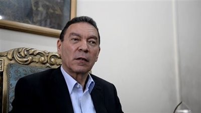 ماذا قال هانى الناظر عن حقيقة تسبب ثمار الموز والبرتقال والكنتالوب فى اصابة المواطن بفيروسى 