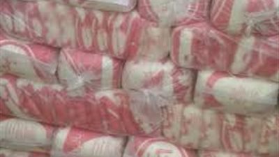 اتحاد الصناعات: انخفاض بأسعار 