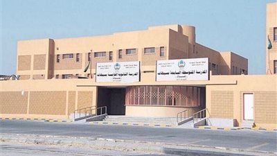 بمرتبات متميزة| السعودية تعلن عن وظائف جديدة للمعلمين والمعلمات في 12 مادة.. سجل هنا