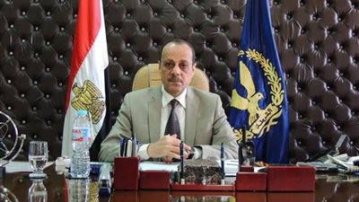 بالصور.. أمن المنوفية ينجح فى كشف جريمة قابيل وهابيل