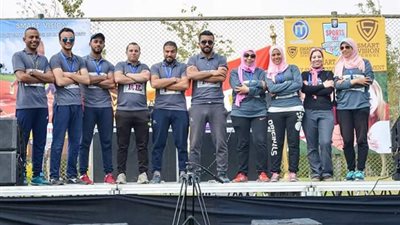 بالصور.. مدارس 