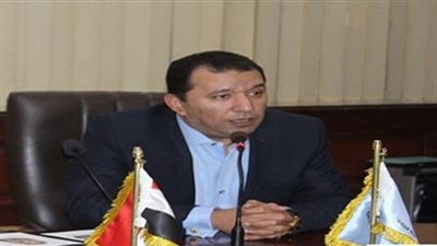 الأقصر تحتفل بيوم اليتيم بمشاركة 200 طفل يتيم