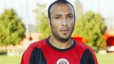 عاجل..القبض على نجم الزمالك باحد المطاعم