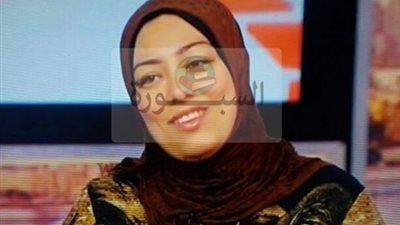 رساله من ام مصرية لوزير التربية التعليم 