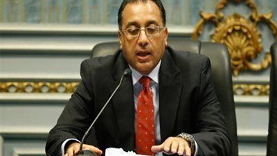 تعرف على تفاصيل طرح أراض ووحدات سكنية للمصريين فى الخارج بالدولار