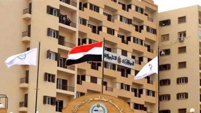 رسميا.. لائحة قانون الخدمة المدنية تقر آلية وشروط تثبيت الموظفين المؤقتين