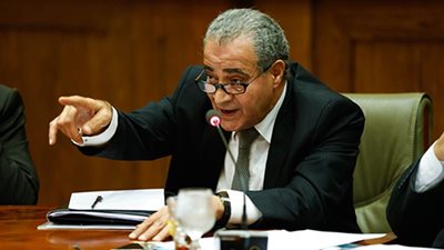 بالمستندات| الاسعار الجديدة لجميع السلع الغذائية التموينية بكافة منافذ البيع بالجمهورية