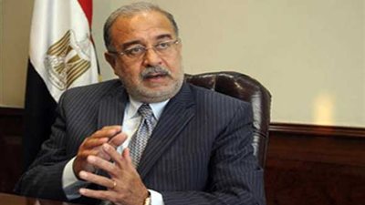 عاجل.. مجلس الوزراء يوافق على زيادة الاجازات الاعتيادية للعاملين بالدولة لـ 36 بدلا من 21 يوما