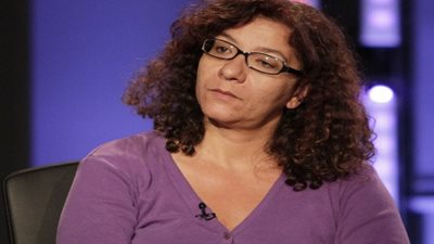 أستاذ القانون المدنى بجامعة حلوان:هذة العقوبات التأديبية التى تنتظر 