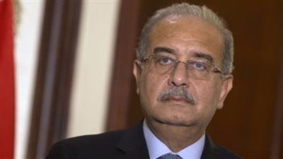 مجلس الوزراء يعلن عن تنقية بطاقات التموين.. ومصادر: حذف اكثر من 7 ملايين بطاقة