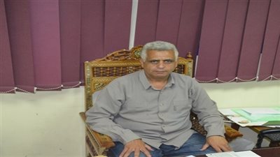 أمين معلمى شرق القاهرة يطالب بزيادة الدعم لرحلات العمرة والقرض الحسن المخصص لشباب المعلمين.. والشقق المصيفية