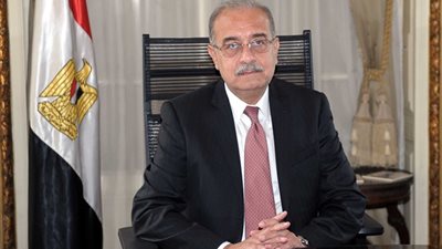 عاجل.. الحكومة تطالب 19 مليون مواطن التوجه لمكاتب التموين عند ظهور هذه العلامة