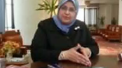 الصحة نتائج تحاليل العينات الخاصة بالتغذية المدرسية صالحة للاستخدام الادمى 