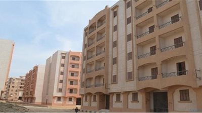 لجنة الاسكان تفجر مفاجأة للمواطنين .. وتؤكد: نسف الايجار القديم من جذوره