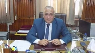 البحيرة ترفع حالة الطوارئ بعد تفجيرات 