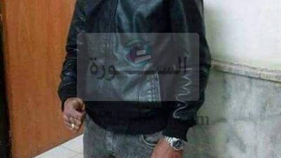 الشرقية تستعد لاستقبال شهيد تفجير كنيسة الإسكندرية