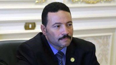 تعرف على حقيقة موافقة 