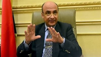 عاجل.. قرار هام لوزير التربية والتعليم بشأن غياب الطلاب وآدائهم الامتحانات