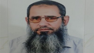 تعرف على شروط التسوية بالمؤهل العاٍل للاداريين والمعلمين حسب قانون 155 لسنة 2007 