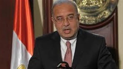 رئيس الوزراء يوافق على إطلاق اسم الشهيد كارم محمود على شارع بأبو حمص